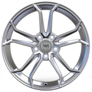 WS FORGED WS1344 W8 R18 PCD5x120 ET50 DIA65.1 FBS