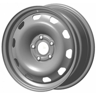 Тольятти Renault Duster W6.5 R16 PCD5x114.3 ET50 DIA66.1 S