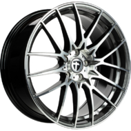 Tomason TN26 W8.5 R20 PCD5x112 ET30 DIA72.6 HBP