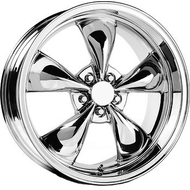 Replica V1119 W7 R15 PCD5x112 DIA72.6 Polish