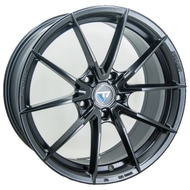 VLF VLF03 W8 R18 PCD5x114.3 ET35 DIA73.1 BM
