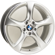 Replica BMW GT ZY902 W8 R19 PCD5x120 ET37 DIA72.6 HS