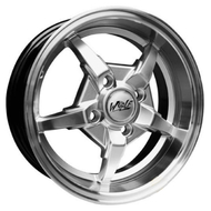 Wolf Racing 740 W5.5 R13 PCD4x98 ET35 DIA67.1 Polish