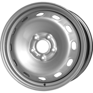 Magnetto R1-1896 W6 R16 PCD5x114.3 ET50 DIA66 S