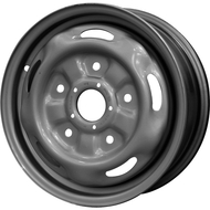 Magnetto R1-1421 W5.5 R15 PCD5x160 ET60 DIA65.1 S