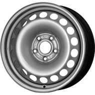 Magnetto R1-1723 W6.5 R16 PCD5x112 ET33 DIA57.1 S