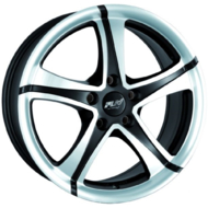 Aleks 5320 W8 R18 PCD5x112 ET45 DIA73.1 MBM
