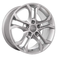 Replica CT1336 W7.5 R17 PCD5x112 ET45 DIA66.6 HS