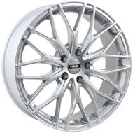 Tech Line 940 W7.5 R19 PCD5x114.3 ET35 DIA60.1 S