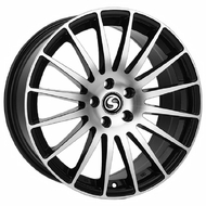 Sportmax Racing T-0156 W7 R16 PCD5x114.3 ET40 BP