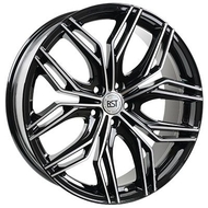 Tech Line 205 W8.5 R20 PCD5x114.3 ET42 DIA67.1 BD