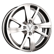 K7 K-27 W9 R14 PCD4x98 ET35 DIA58.5 S