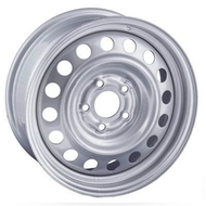 Дорожная Карта 1064000 W6 R15 PCD5x114.3 ET45 DIA67.1 S