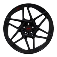 Replica FORGED A2110288 W10.5 R22 PCD5x112 ET19 DIA66.5 GB