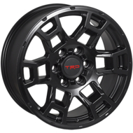 JH 2101 W8 R17 PCD6x139.7 ET15 DIA106.1 MB
