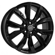 Replica Ford (FD5406) W8 R19 PCD5x108 ET45 DIA63.4 MB