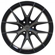 WS FORGED WS2111273 W9 R22 PCD6x139.7 ET45 DIA95.1 GBwDMF