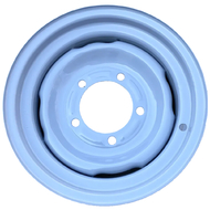 Кременчуг Трактори Т-16, Т-25, Т-40, сівалки W4.5 R16 PCD5x175 ET-25 DIA135 Gray