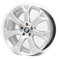 Replica BMW RD22 W9.5 R20 PCD5x120 ET35 DIA74.1 HS