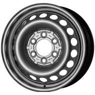 Magnetto R1-1647 W6.5 R16 PCD6x130 ET62 DIA84 S
