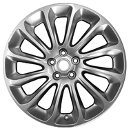 Land Rover OEM JK52AA W8.5 R20 PCD5x120 ET47 DIA72.6 S