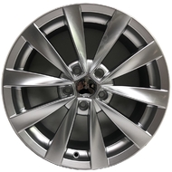 Replica VW CT-2245 W7 R17 PCD5x112 ET42 DIA57.1 HS