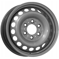 ALST (KFZ) 7488 W6.5 R16 PCD6x130 ET62 DIA84 S