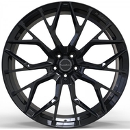 WS FORGED W22833 W10.5 R23 PCD5x112 ET15 DIA66.5 GB