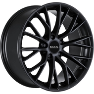 Mak Munchen W8 R18 PCD5x108 ET42 DIA63.4 MB