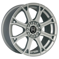 Marcello MR-35 W7 R16 PCD10x100/112 ET38 DIA73.1 S