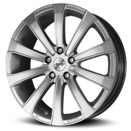 Momo Europe W6.5 R16 PCD5x100 ET46 DIA57.1 S
