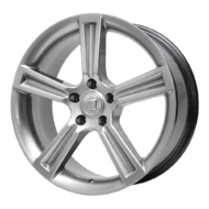 Monte Fiore MFW 18 W8 R18 PCD5x112 ET37 DIA66.6 HB