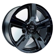 OZ Racing Versilia W9.5 R20 PCD5x130 ET52 DIA71.6 BM