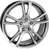 RC Design RC-11 W7.5 R17 PCD5x100 ET35 DIA63.4 SLC