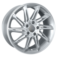 Replay Audi (A44) W8 R18 PCD5x112 ET38 DIA57.1 SF