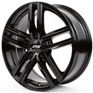 ATS Antares W7 R17 PCD5x112 ET54 DIA57.1 BD