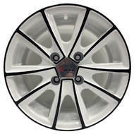 Sportmax Racing SR-3116 W5.5 R13 PCD4x98 ET25 WPWB