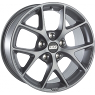 BBS SR W7.5 R17 PCD5x108 ET45 DIA70 HSG