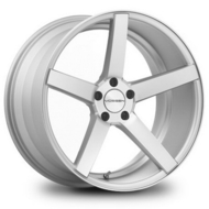 Vossen CV3-L 1820 W7 R16 PCD5x114.3 ET40 DIA67.1 silver