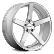 Vossen CV3-L 1820 W7 R16 PCD5x112 ET40 DIA67.1 SM