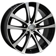 WRC 559 W7 R17 PCD5x100 ET32 DIA73.1 BF