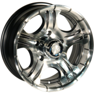 ZW 211 W7.5 R15 PCD5x139.7 ET0 DIA110.5 EP
