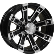 Zorat Wheels 2516 W7.5 R15 PCD5x139.7 ET-10 DIA110.5 BP