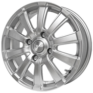 Скад Бриз W5.5 R15 PCD5x100 ET47 DIA67.1 селена-супер