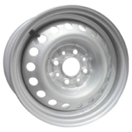 Дорожная Карта ВАЗ 2103-2107 W5 R13 PCD4x98 ET29 DIA60.5