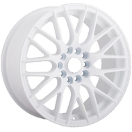 Angel Bayern 715 W7.5 R17 PCD5x120 ET20 DIA72.6 W