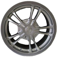CAM 283 W6.5 R15 PCD5x114.3 ET40 DIA71.6 SM