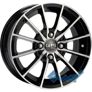 Carre 504 W6.5 R15 PCD5x114.3 ET38 DIA67 BD