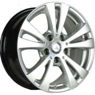 RZT 54536 W6.5 R15 PCD5x112 ET35 DIA66.6 MB