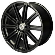 Vissol Cast V-004 W9 R20 PCD5x112 ET32 DIA66.6 SB